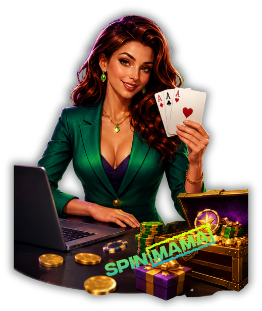 Spinmama, spinmama casino, spinmama opinions, spinmama bono sin depósito, spinmama login, casino spinmama, spinmama casino opinions, spinmama casino login, spinmama casino bono sin depósito, spinmama app, spinmama españa codigo bono , spinmama, spinmama bonus code, spinmama casino españa