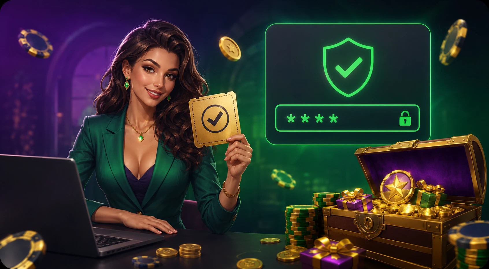 Spinmama, spinmama casino, spinmama opinions, spinmama bono sin depósito, spinmama login, casino spinmama, spinmama casino opinions, spinmama casino login, spinmama casino bono sin depósito, spinmama app, spinmama españa codigo bono , spinmama, spinmama bonus code, spinmama casino españa